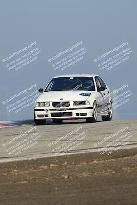 media/Nov-23-2025-Audi Club (Sun) [[e40b16ff69]]/D/Session 1 (Grapevine)/